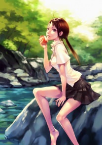 hentai on moregirls (3159)